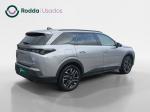 peugeot-5008-2025-gasolina-1199cc