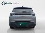 peugeot-5008-2025-gasolina-1199cc