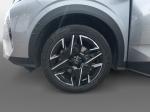 peugeot-5008-2025-gasolina-1199cc