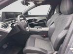 peugeot-5008-2025-gasolina-1199cc