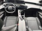 peugeot-5008-2025-gasolina-1199cc