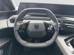 peugeot-5008-2025-gasolina-1199cc