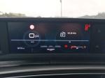 peugeot-5008-2025-gasolina-1199cc