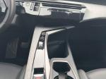 peugeot-5008-2025-gasolina-1199cc