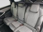 peugeot-5008-2025-gasolina-1199cc