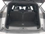 peugeot-5008-2025-gasolina-1199cc
