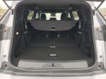 peugeot-5008-2025-gasolina-1199cc