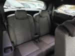 peugeot-5008-2025-gasolina-1199cc