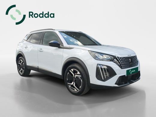 peugeot-2008-2026-gasolina-1199cc