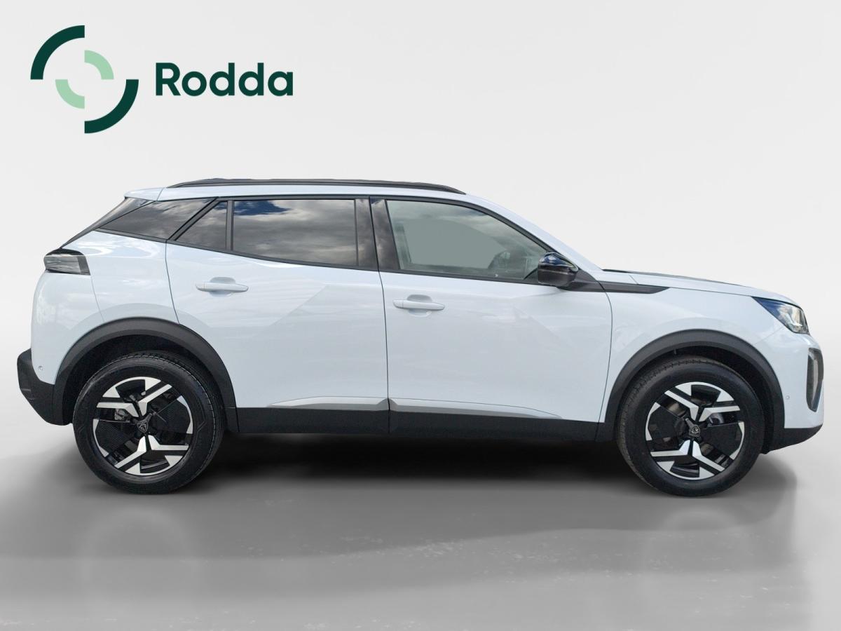peugeot-2008-2026-gasolina-1199cc