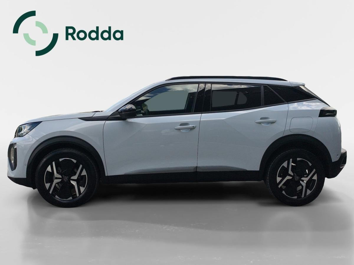 peugeot-2008-2026-gasolina-1199cc