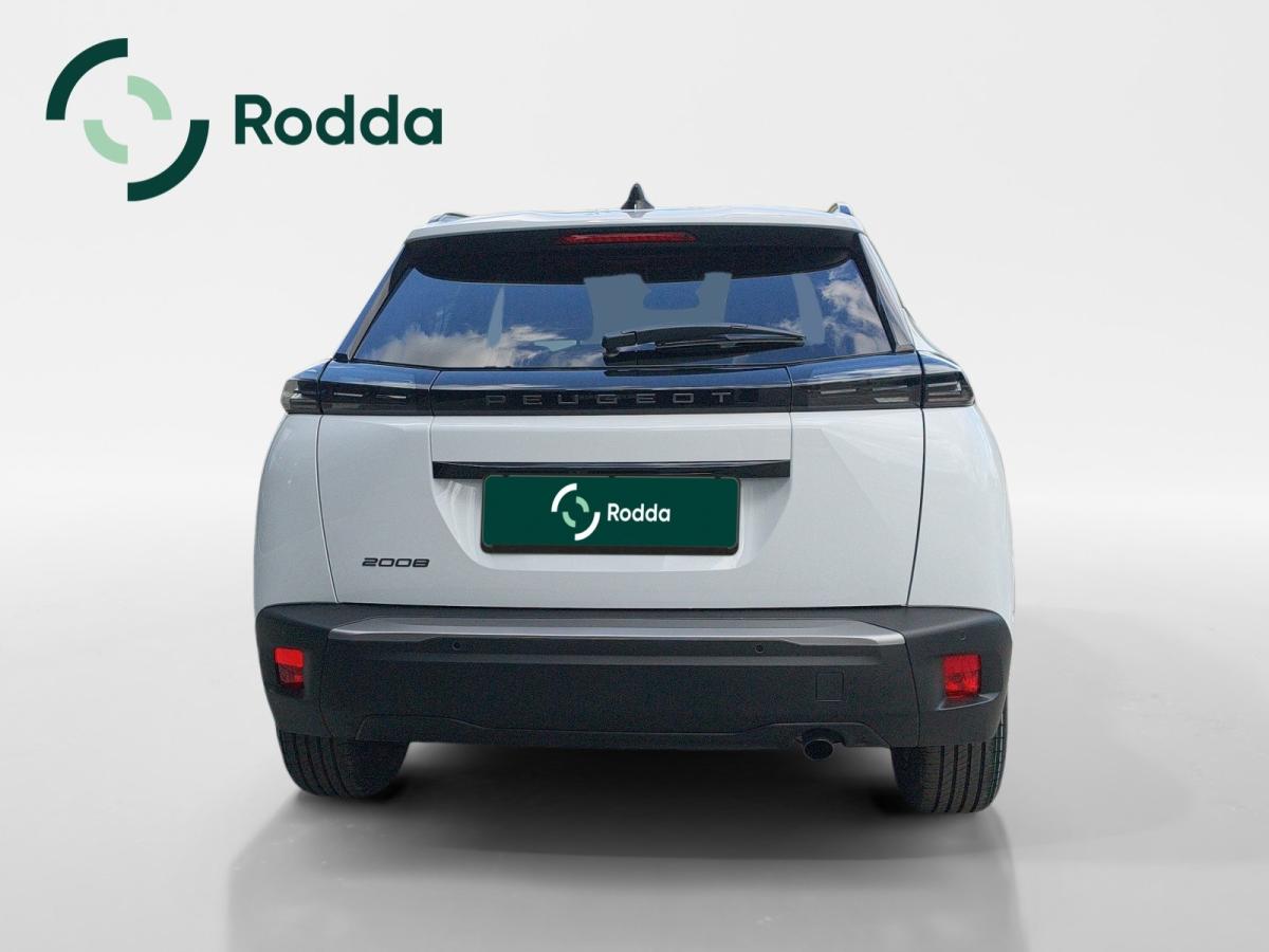 peugeot-2008-2026-gasolina-1199cc