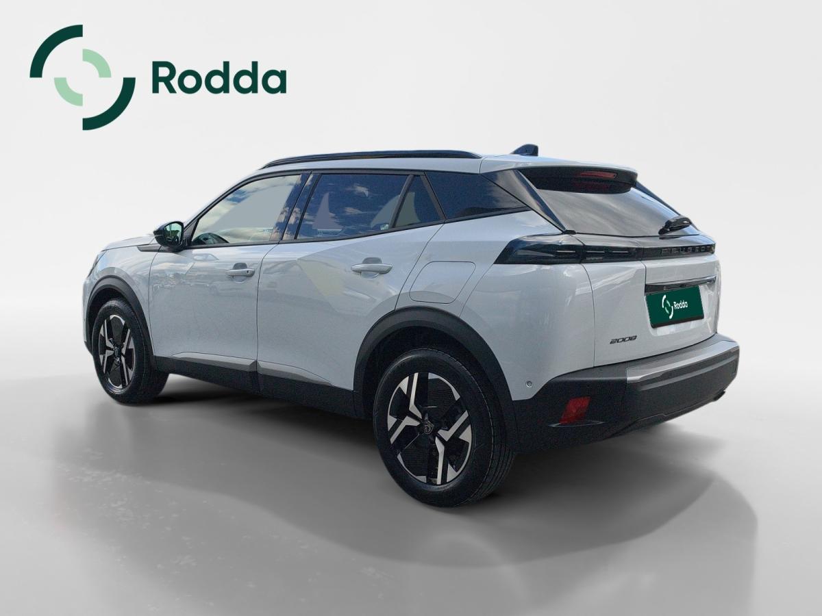 peugeot-2008-2026-gasolina-1199cc