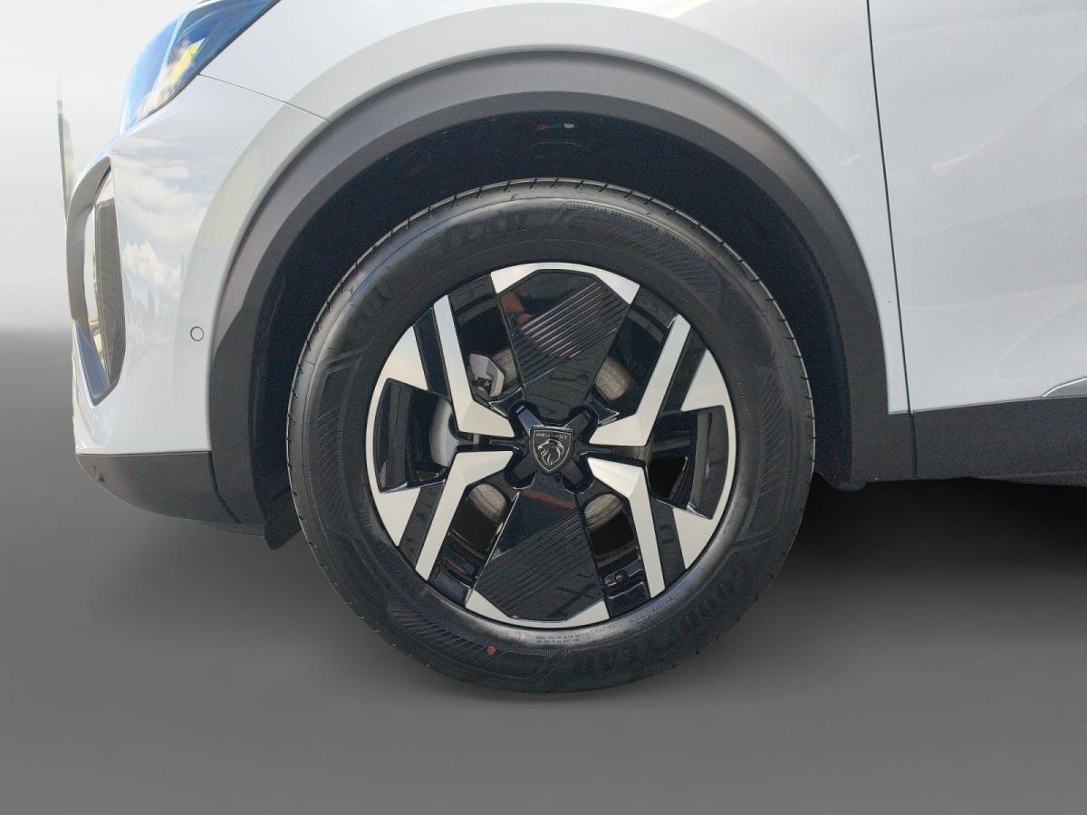 peugeot-2008-2026-gasolina-1199cc