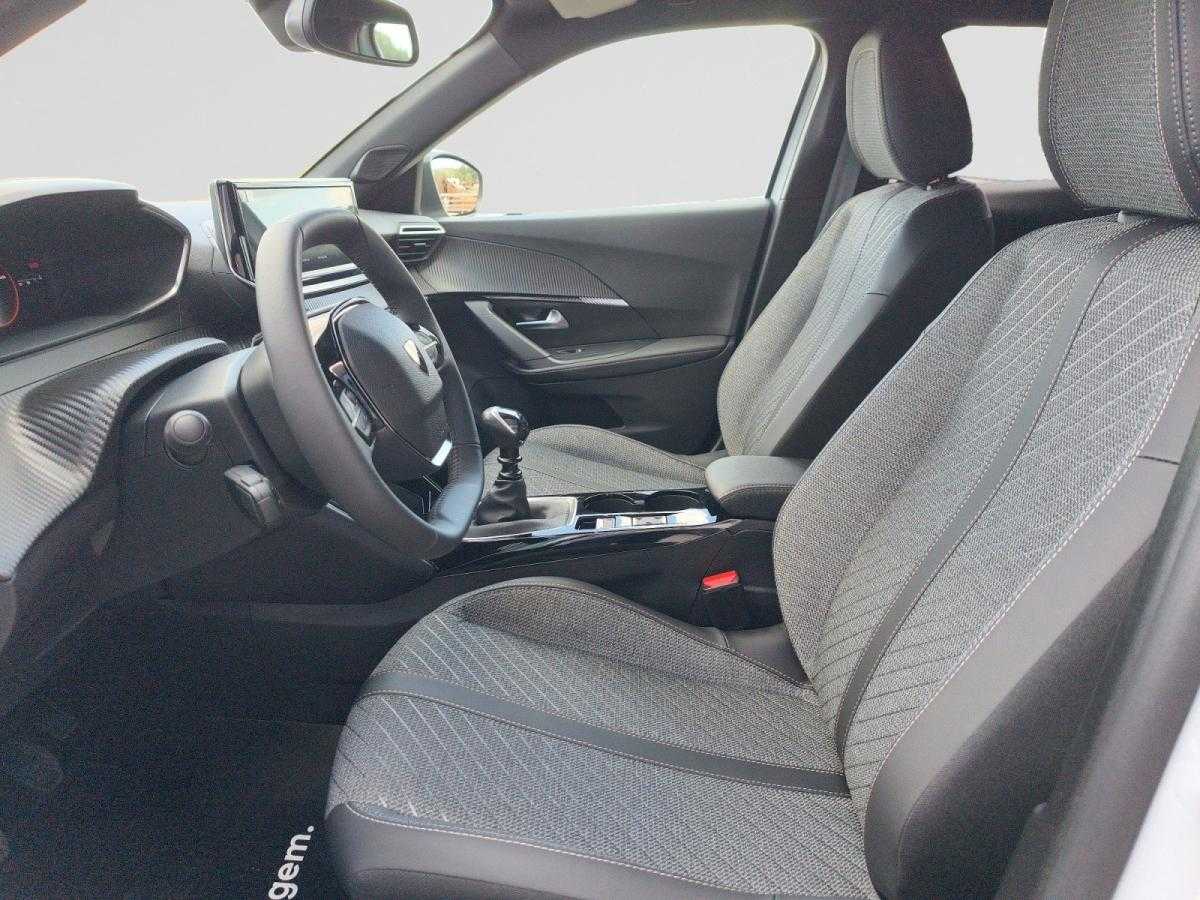 peugeot-2008-2026-gasolina-1199cc