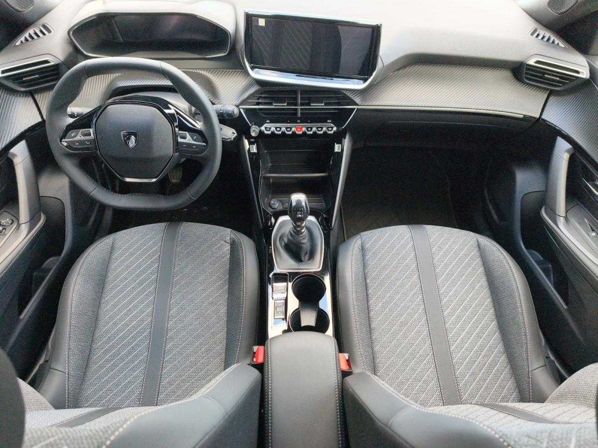 peugeot-2008-2026-gasolina-1199cc