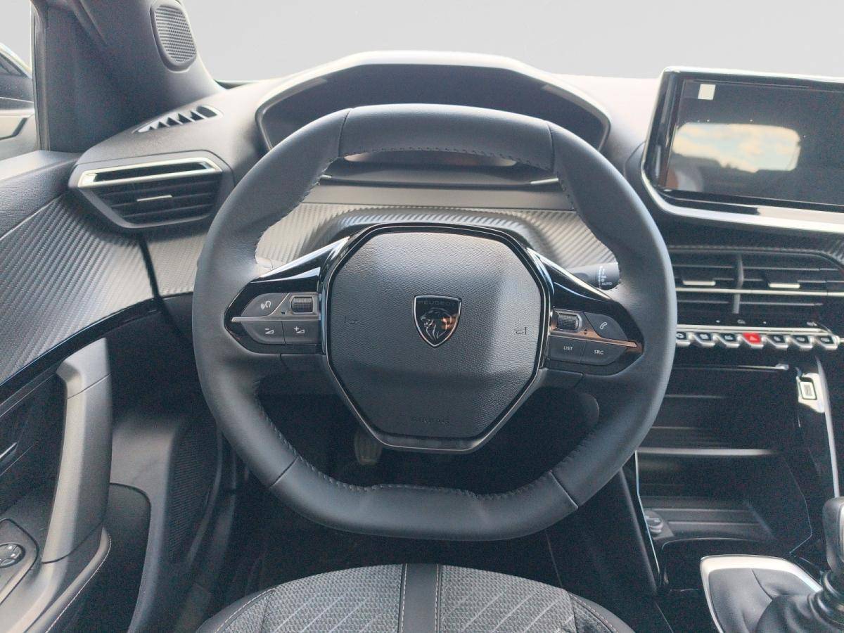 peugeot-2008-2026-gasolina-1199cc