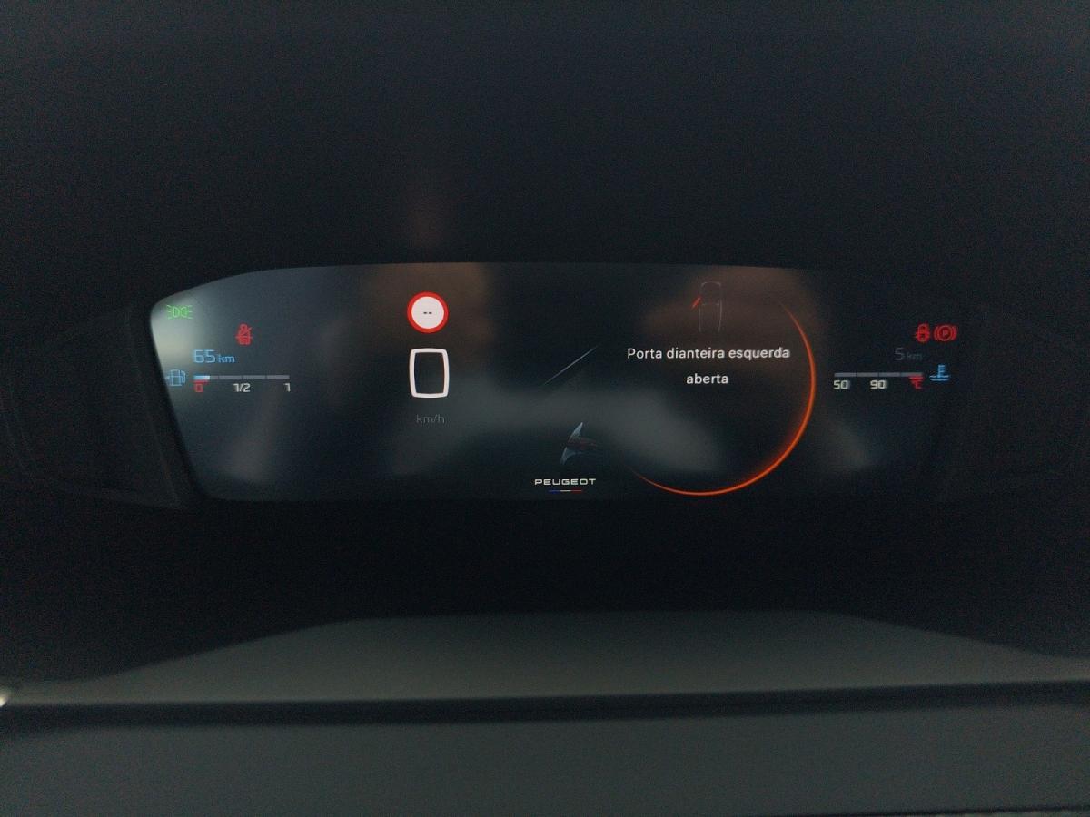 peugeot-2008-2026-gasolina-1199cc