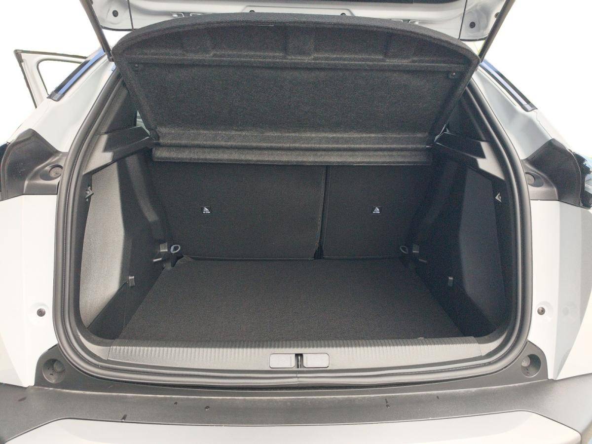 peugeot-2008-2026-gasolina-1199cc
