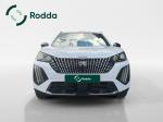peugeot-2008-2026-gasolina-1199cc