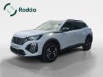 peugeot-2008-2026-gasolina-1199cc