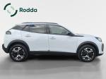 peugeot-2008-2026-gasolina-1199cc