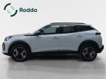 peugeot-2008-2026-gasolina-1199cc