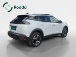 peugeot-2008-2026-gasolina-1199cc