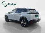 peugeot-2008-2026-gasolina-1199cc