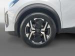 peugeot-2008-2026-gasolina-1199cc