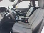 peugeot-2008-2026-gasolina-1199cc
