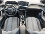 peugeot-2008-2026-gasolina-1199cc