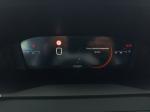 peugeot-2008-2026-gasolina-1199cc