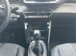 peugeot-2008-2026-gasolina-1199cc