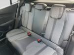 peugeot-2008-2026-gasolina-1199cc