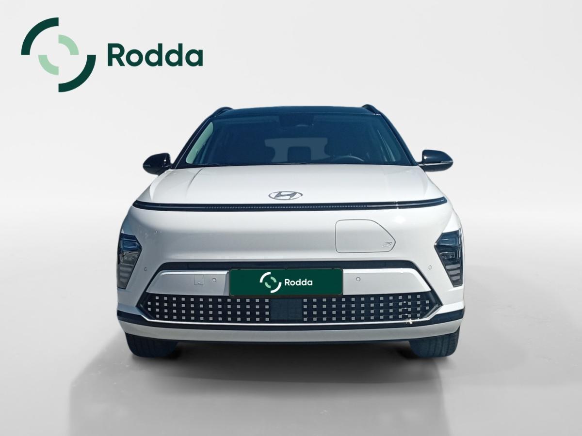 hyundai-kauai-2026-eletrico-0cc
