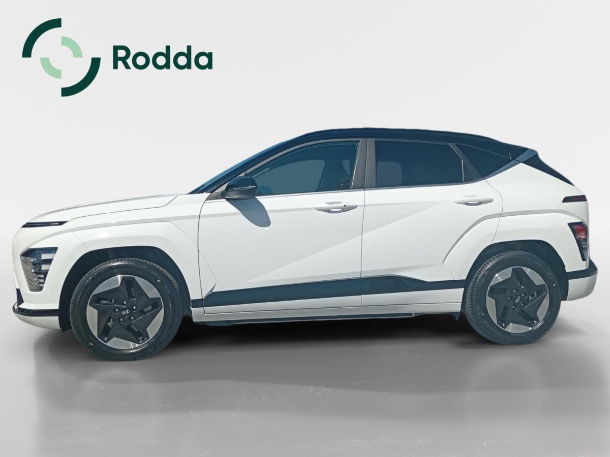 hyundai-kauai-2026-eletrico-0cc