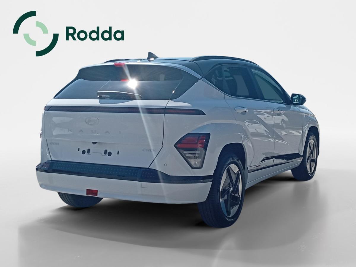 hyundai-kauai-2026-eletrico-0cc