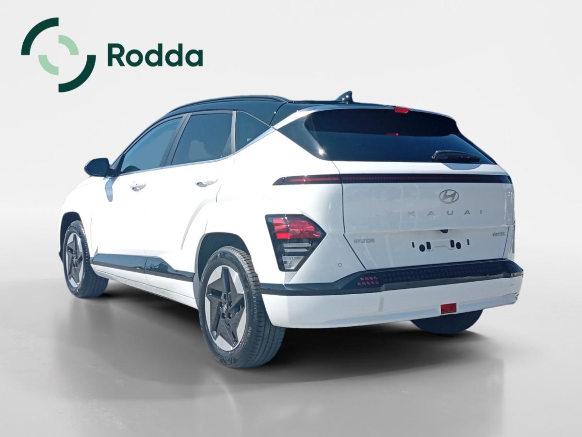 hyundai-kauai-2026-eletrico-0cc