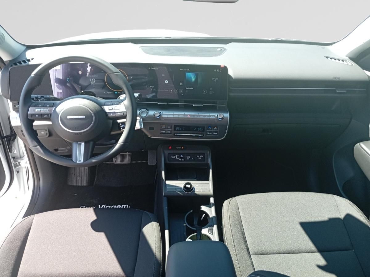 hyundai-kauai-2026-eletrico-0cc
