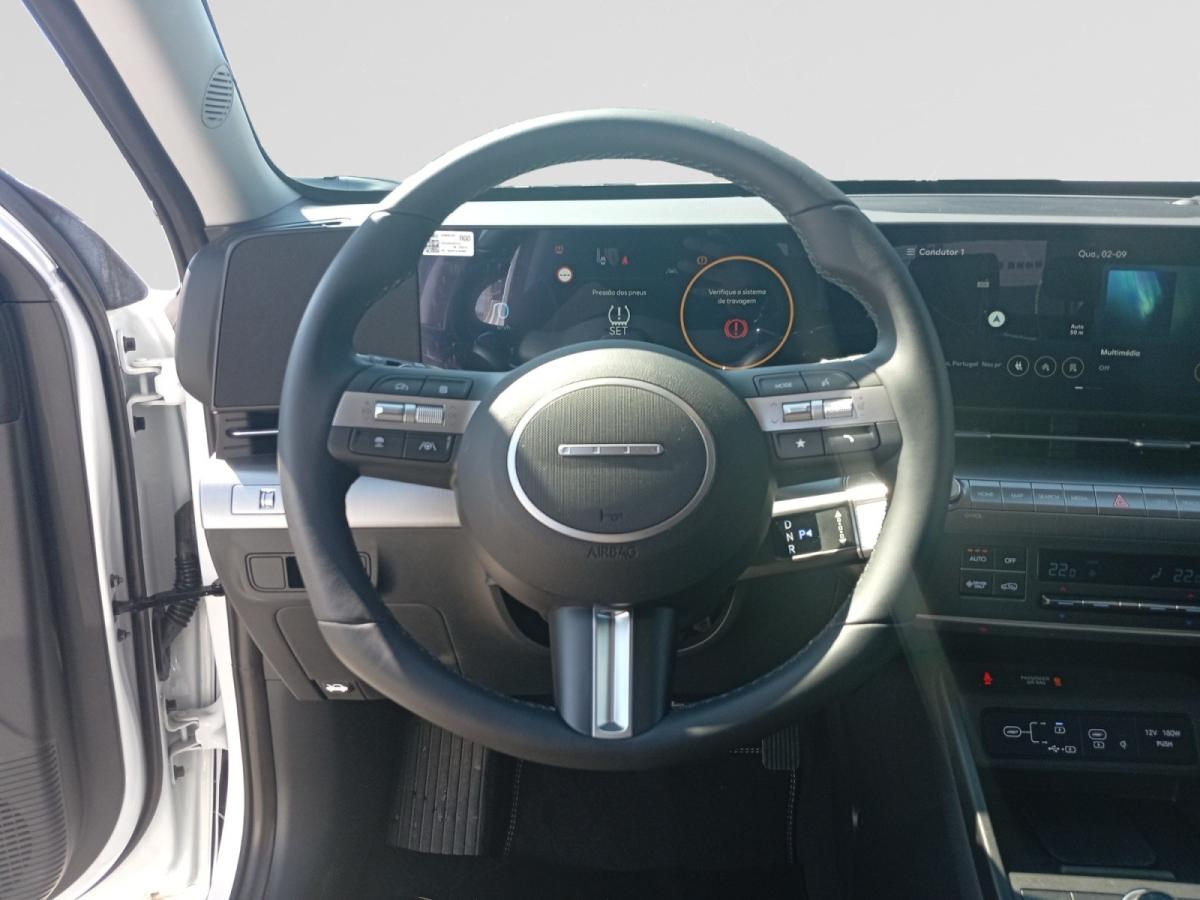 hyundai-kauai-2026-eletrico-0cc