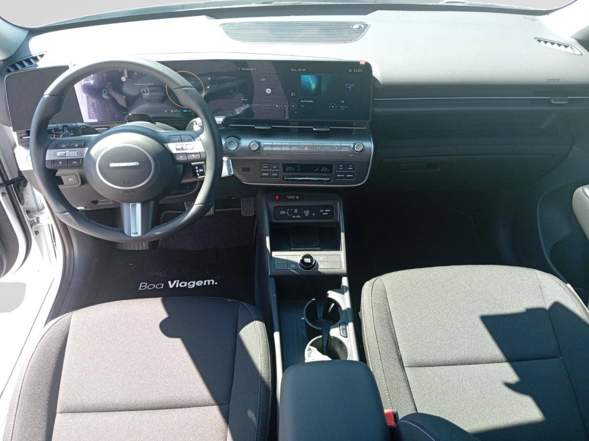 hyundai-kauai-2026-eletrico-0cc