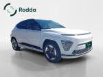 hyundai-kauai-2026-eletrico-0cc