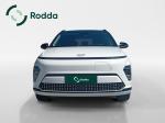 hyundai-kauai-2026-eletrico-0cc