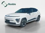 hyundai-kauai-2026-eletrico-0cc