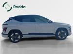 hyundai-kauai-2026-eletrico-0cc