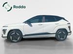 hyundai-kauai-2026-eletrico-0cc