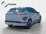 hyundai-kauai-2026-eletrico-0cc