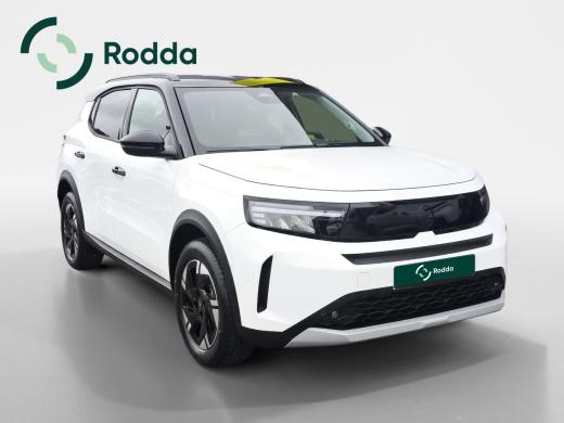opel-frontera-2026-eletrico-0cc