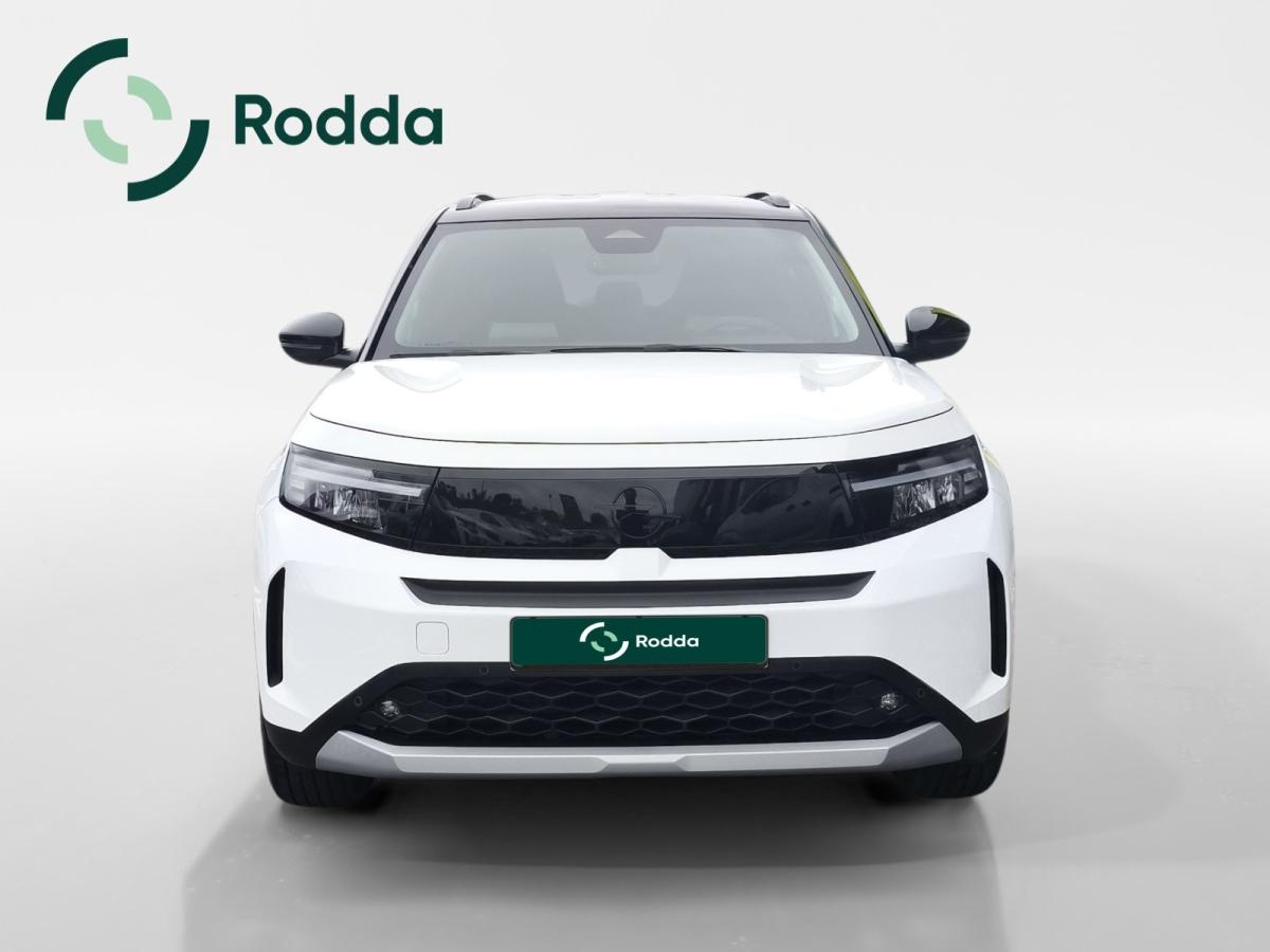 opel-frontera-2026-eletrico-0cc